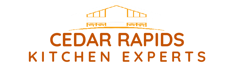 Cedar Rapids Kitchen Experts - Kitchen Remodeling